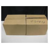 NIP Wausau Paper T80200 2-Roll Tissue Dispensers NIP Wausau Paper T80200 2-Roll Tissue Dispensers