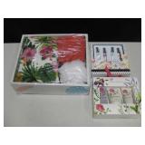 NIP Beauty Products - Crabtree & Evelyn, etc... NIP Beauty Products - Crabtree & Evelyn, etc...