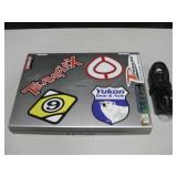 Working Toshiba Laptop Has Windows Working Toshiba Laptop Has Windows