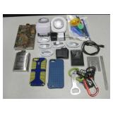 Charging Cords Cases & More Charging Cords Cases & More