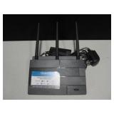 Preowned Trinity TV Antenna