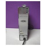 Vtg Unisonic Cassette Recorder Model 711