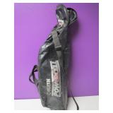 Easton Reflex SRX9DS Softball Bat & Bag