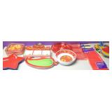 Mexican CInco De Mayo Party Supplies