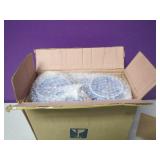 2 New Marlboro Unlimited Coffee Mugs