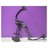 Nxt Generation EMP5090 Childs Bow Etc