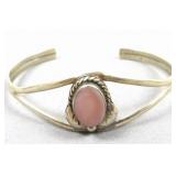 VTG Mexican Sterling Silver Bracelet