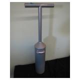 31" Clam Digging Gun