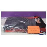 NOS Marlboro Unlimited Foldable Cooler New