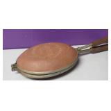 La Cotta Italian Terra Cotta Cooker