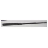 Extendable Baton - Extends to 25"