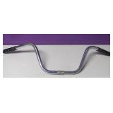 Vintage Bike Handlebars