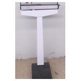 Health O Meter Doctors Scale Model 230