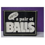 Has Won Multiple Awards For Most Useful Product