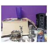 Kitchen Lot Cups Wine Openers Dutch Kids Utensils