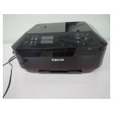 Canon MX922 Color Copy, Fax, Scanner