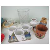 Kitchen Misc. Collection