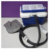 Donjoy Iceman Classic Cryotherapy System