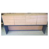 71" X 36" Modern Desk Gallery
