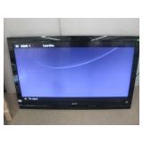Sony Bravia 52" 1080p LCD Flatscreen Tv