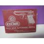 Excam RX22 Semi Auto Pistol BOX ONLY NO GUN!