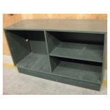 Entertainment Cabinet / Shelving Unit