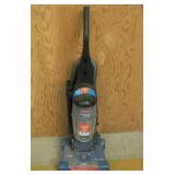 Bissell Vacuum Cleaner