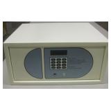 ONITY In Room Electric Safe