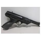 Daisy BB Gun Model 188 - Untested