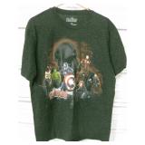XL Marvel Avengers T-Shirt