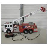 22.5" Wired RC Fire Truck - Toys-R-Us