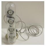 Harman Kardon Soundstick Clear Computer Speaker