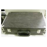Jewelry Display Attache 18" X 12" X 4.5"