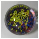 Handmade Spirit of 