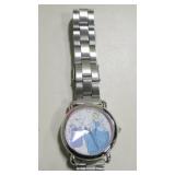 Timex Cinderella Watch