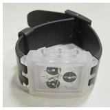 Swatch Watch