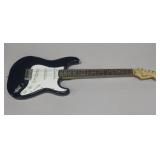 Fender Squier Bullet Electric Guitar - Untested