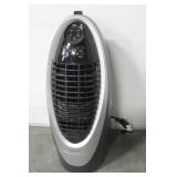 Honeywell CS10XE Portable Evaporative Cooler