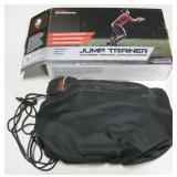 GNC Jump Trainer In Box