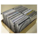 Miscellaneous CD