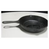 Lodge 8" Cast Iron Skillet