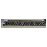 Rane AC23B Active Crossover DJ Mixer - NIOB