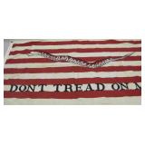 Don