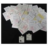 Lindenwold Fine Jewelers Prize Stones