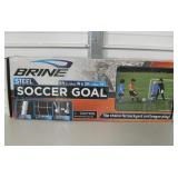 Brine 6