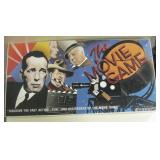 The Movie Board Game