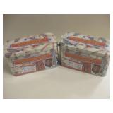 Baseball Card Collectors Kit