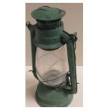 Green Lantern 11.5"