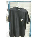 Harley Davidson T-Shirt Size L