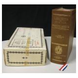 Lafayette In America - Bicentennial Edition Book